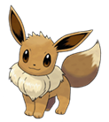 Avatar of sweetstuff6789