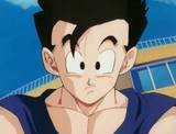 Avatar of gohan88888888