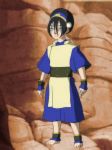 Avatar of Rabuto_Uzamaki