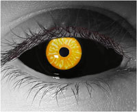 Avatar of Oreno5267
