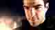 Avatar of JackBauerQQ